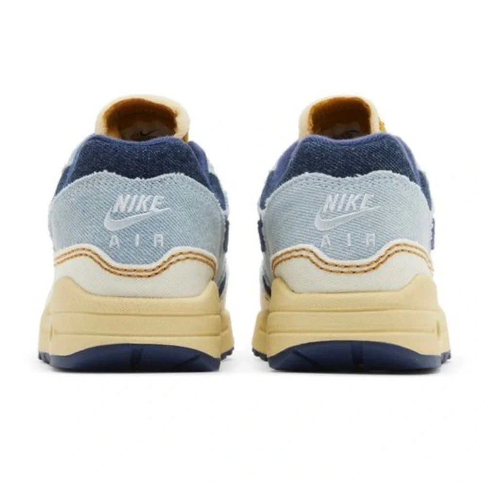 Nike air max 1 Aura Wmns Brand new